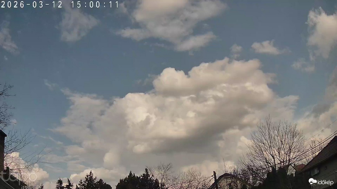 Budapest XVIII.ker - Pestszentimre