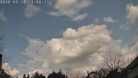 Budapest XVIII.ker - Pestszentimre