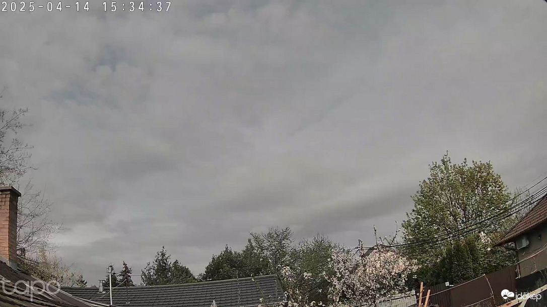 Budapest XVIII.ker - Pestszentimre