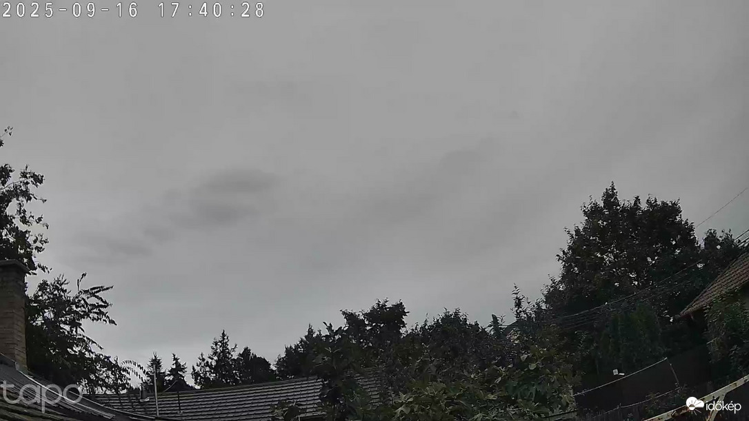 Budapest XVIII.ker - Pestszentimre