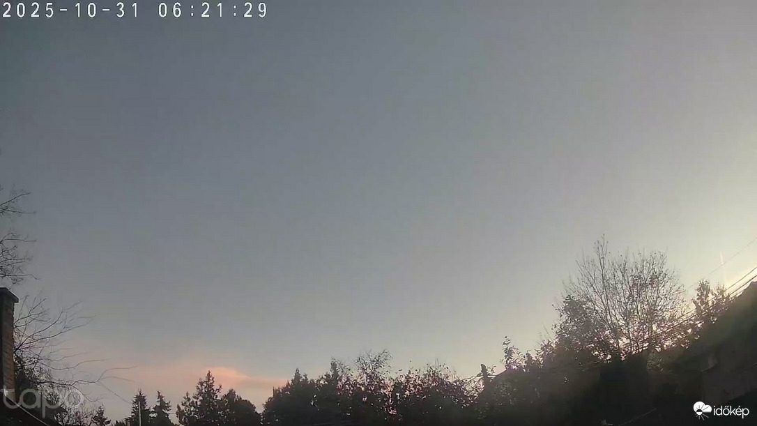 Budapest XVIII.ker - Pestszentimre