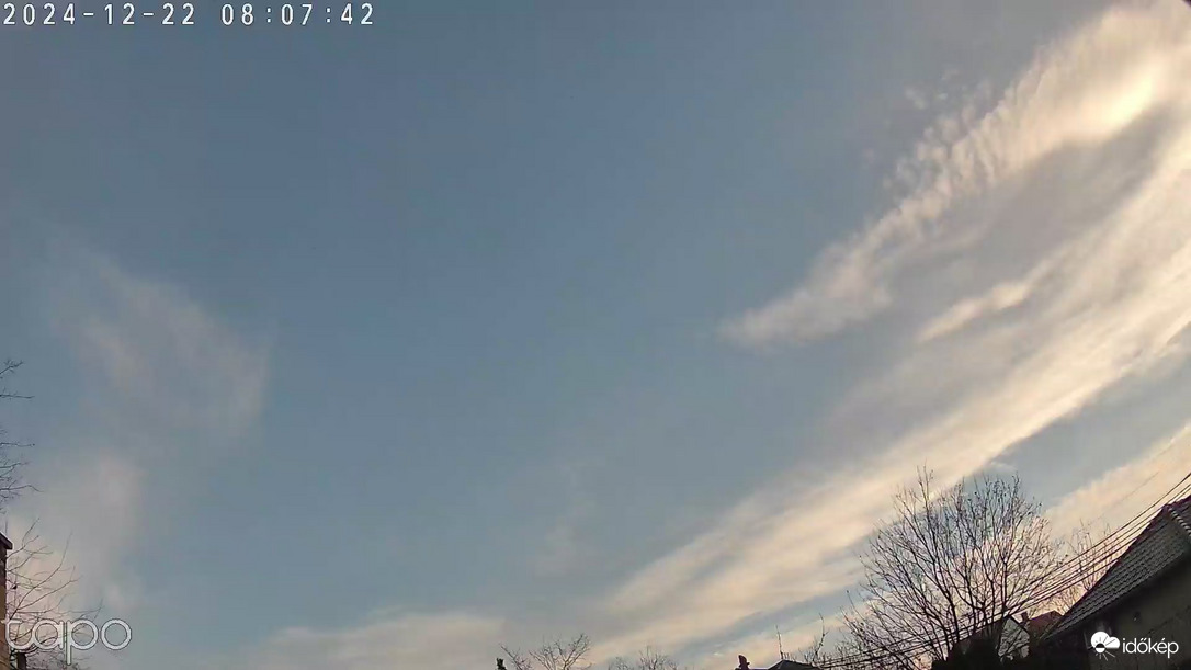 Budapest XVIII.ker - Pestszentimre