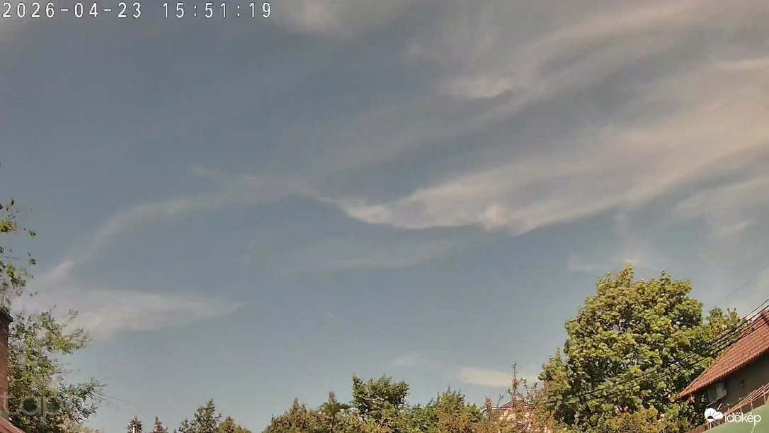 Budapest XVIII.ker - Pestszentimre