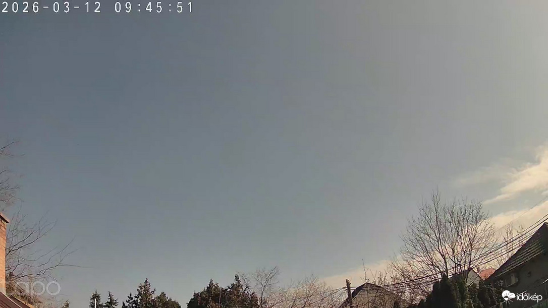 Budapest XVIII.ker - Pestszentimre