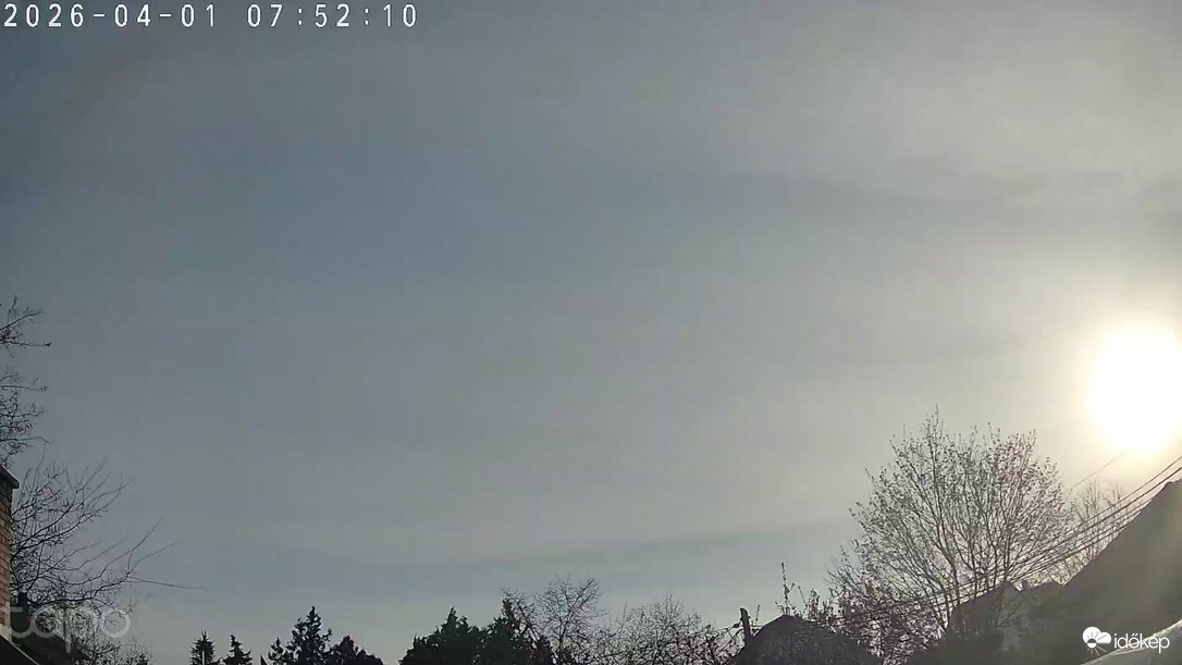 Budapest XVIII.ker - Pestszentimre