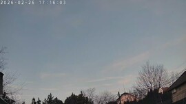 Budapest XVIII.ker - Pestszentimre