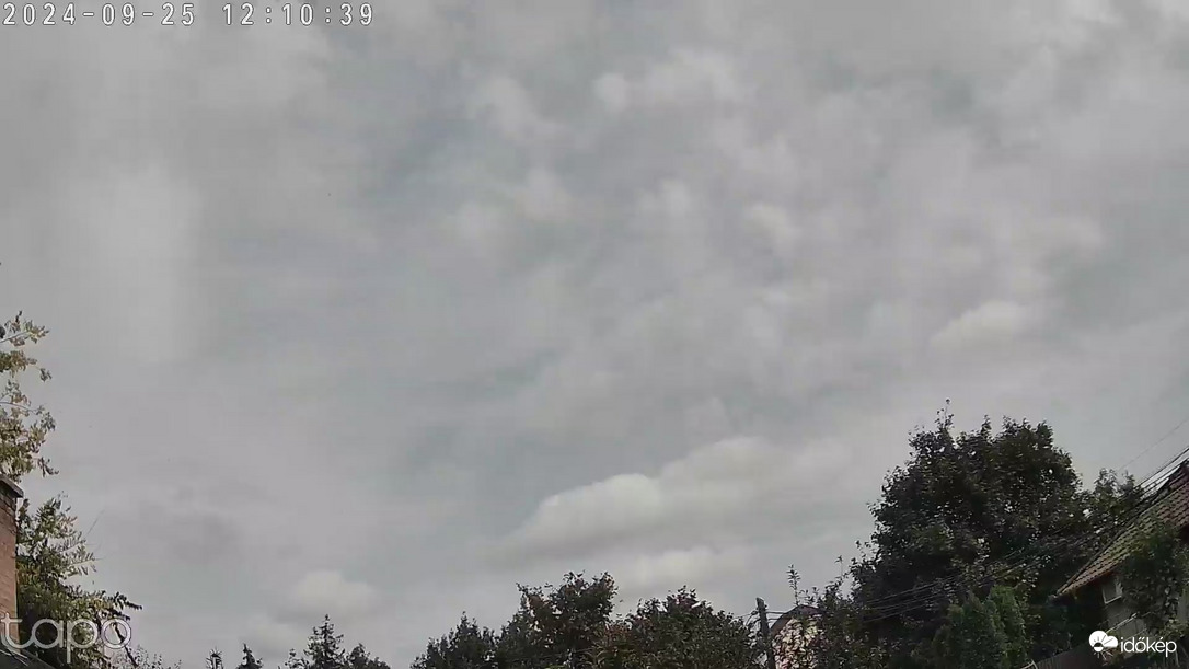 Budapest XVIII.ker - Pestszentimre