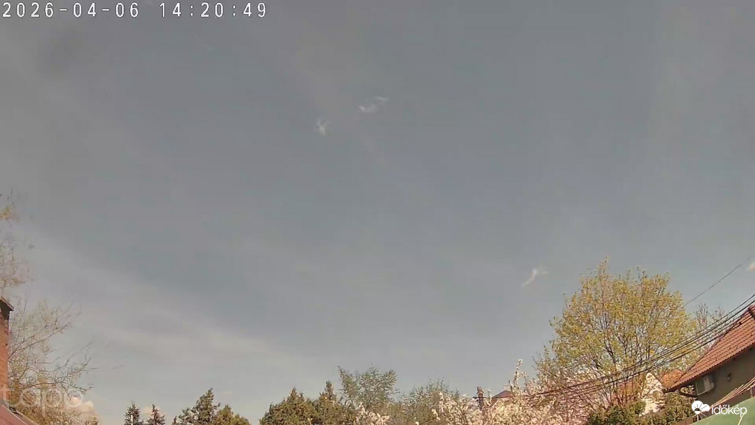 Budapest XVIII.ker - Pestszentimre