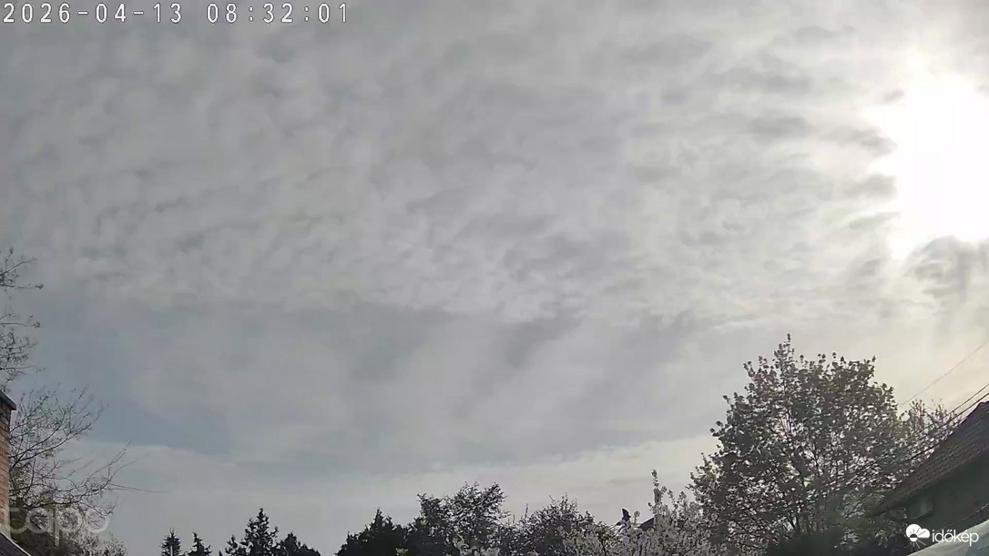 Budapest XVIII.ker - Pestszentimre