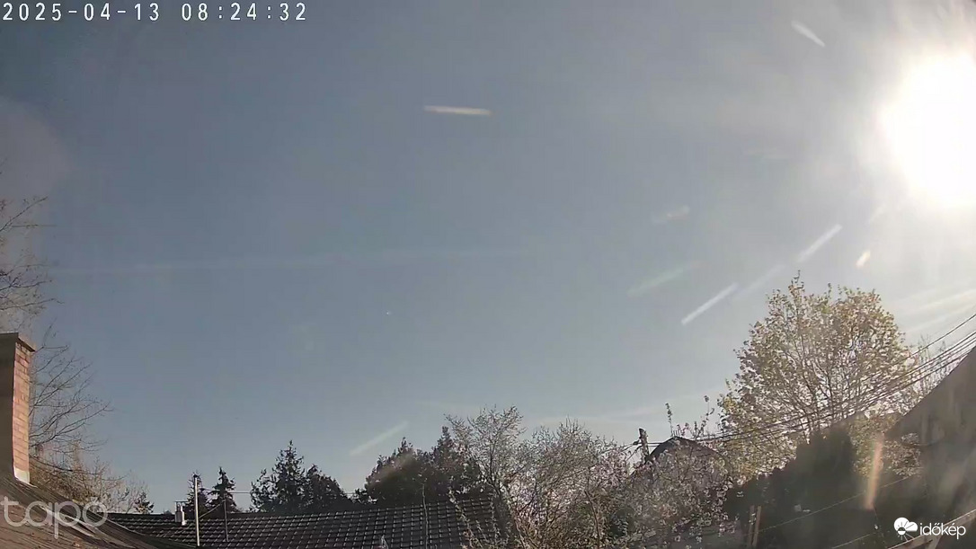 Budapest XVIII.ker - Pestszentimre