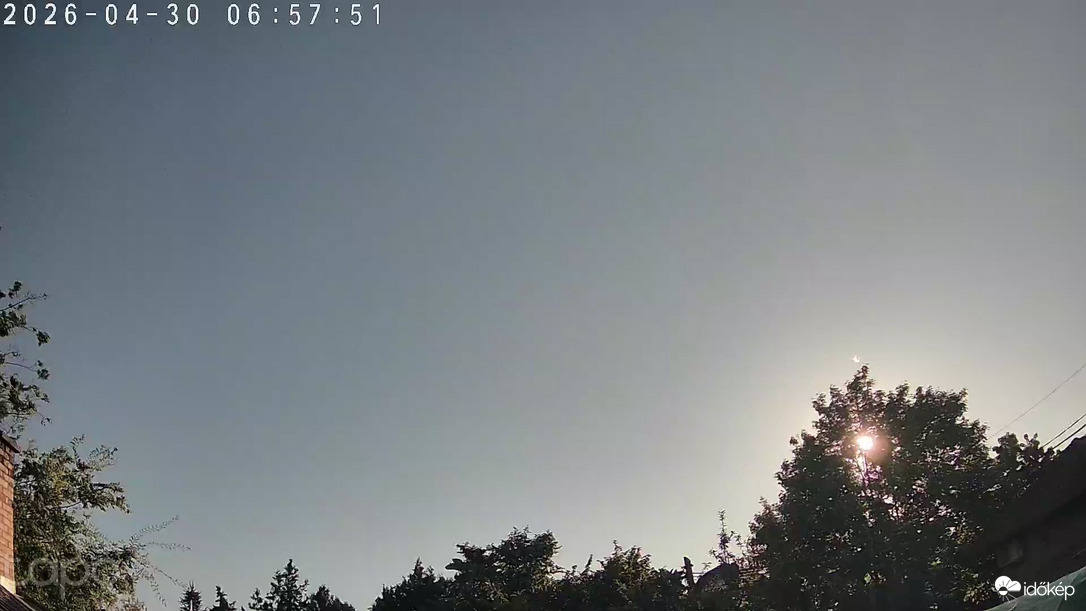 Budapest XVIII.ker - Pestszentimre