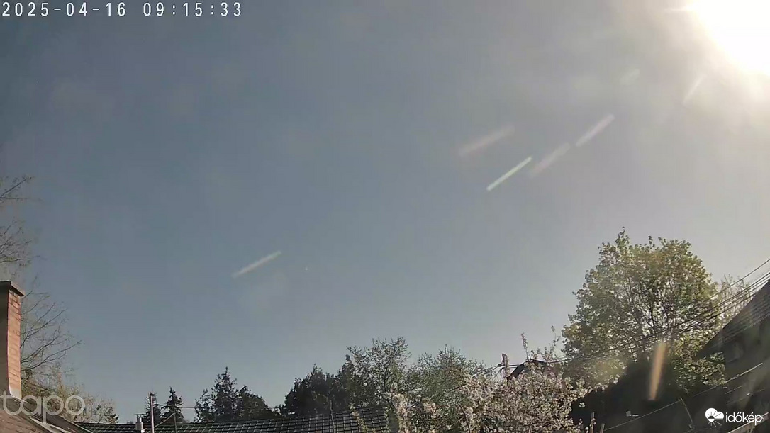 Budapest XVIII.ker - Pestszentimre