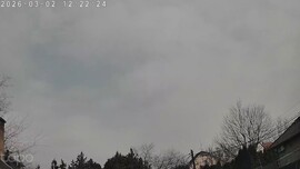 Budapest XVIII.ker - Pestszentimre