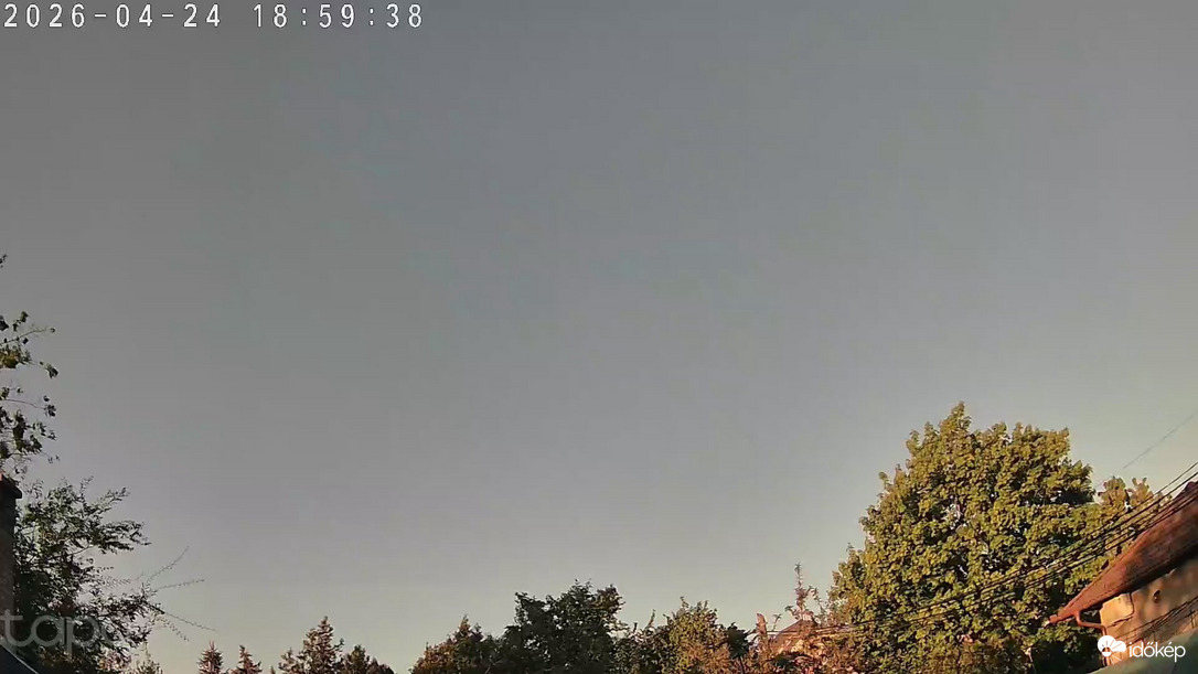 Budapest XVIII.ker - Pestszentimre