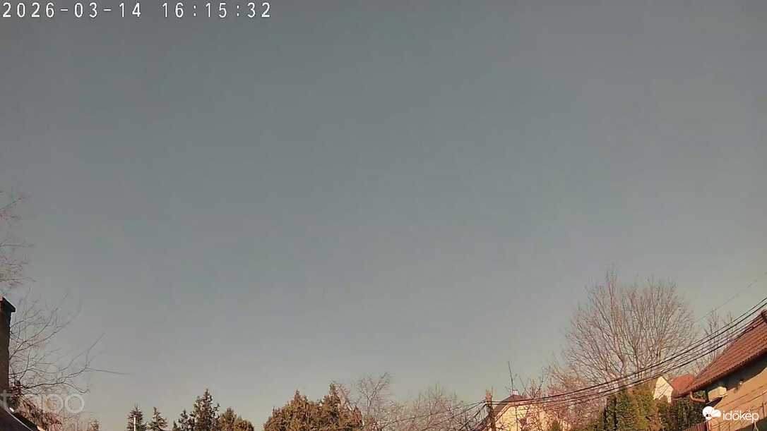 Budapest XVIII.ker - Pestszentimre