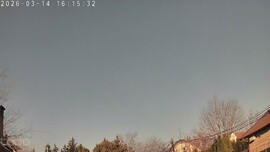 Budapest XVIII.ker - Pestszentimre