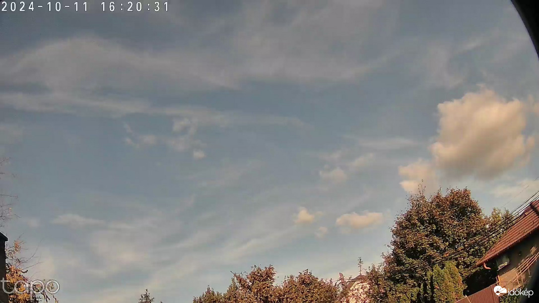 Budapest XVIII.ker - Pestszentimre