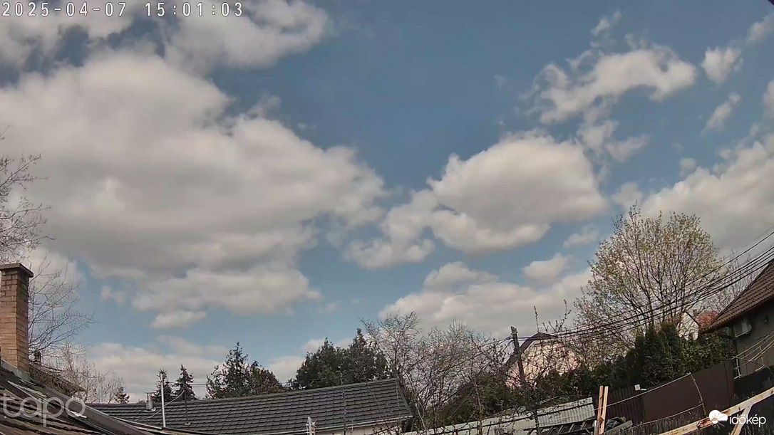 Budapest XVIII.ker - Pestszentimre