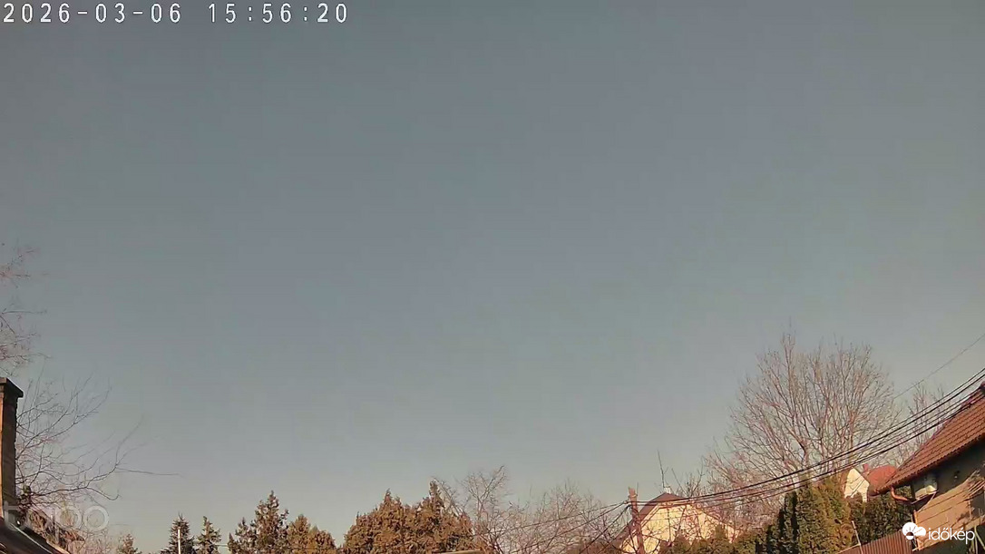 Budapest XVIII.ker - Pestszentimre