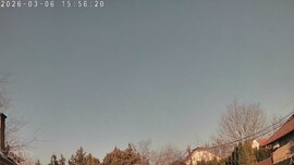 Budapest XVIII.ker - Pestszentimre