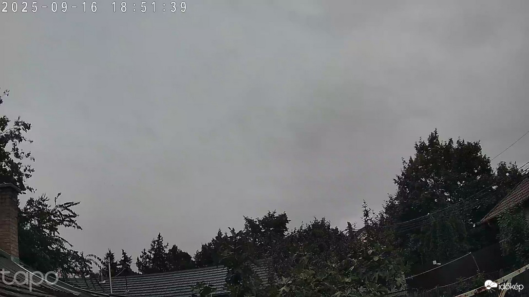 Budapest XVIII.ker - Pestszentimre