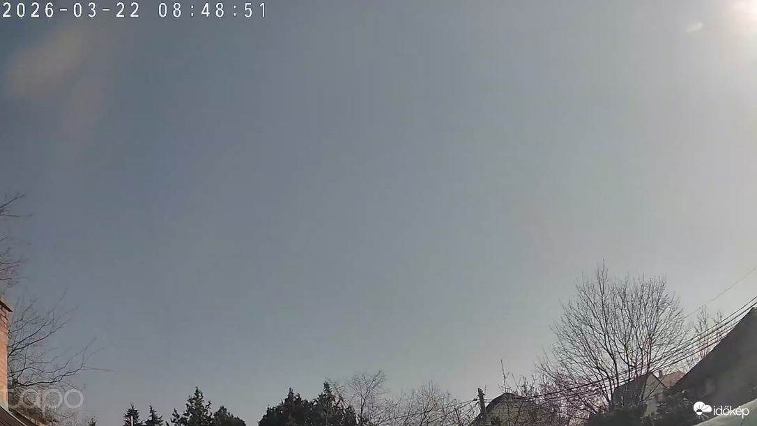 Budapest XVIII.ker - Pestszentimre