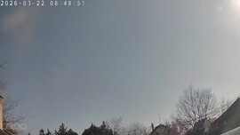 Budapest XVIII.ker - Pestszentimre