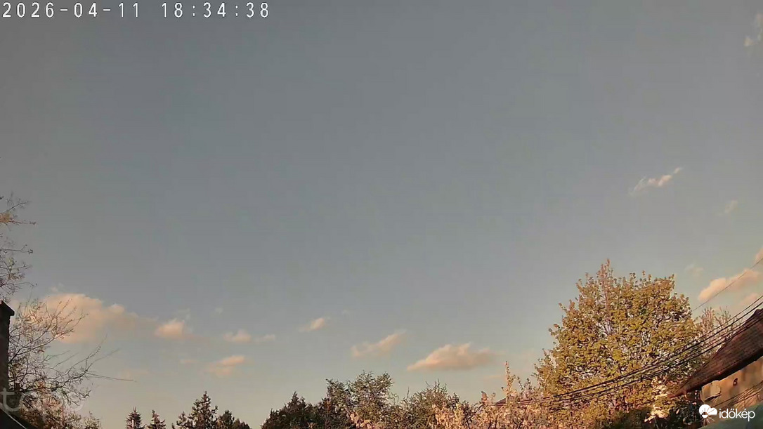 Budapest XVIII.ker - Pestszentimre