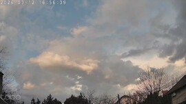 Budapest XVIII.ker - Pestszentimre