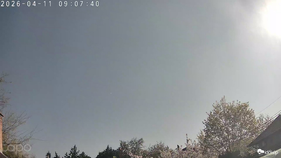 Budapest XVIII.ker - Pestszentimre