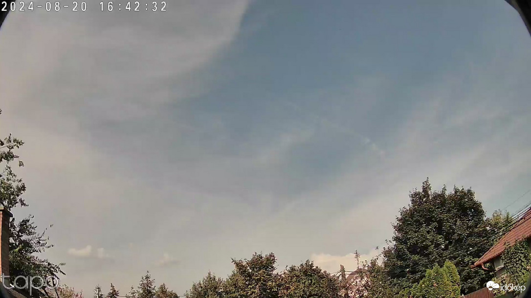 Budapest XVIII.ker - Pestszentimre