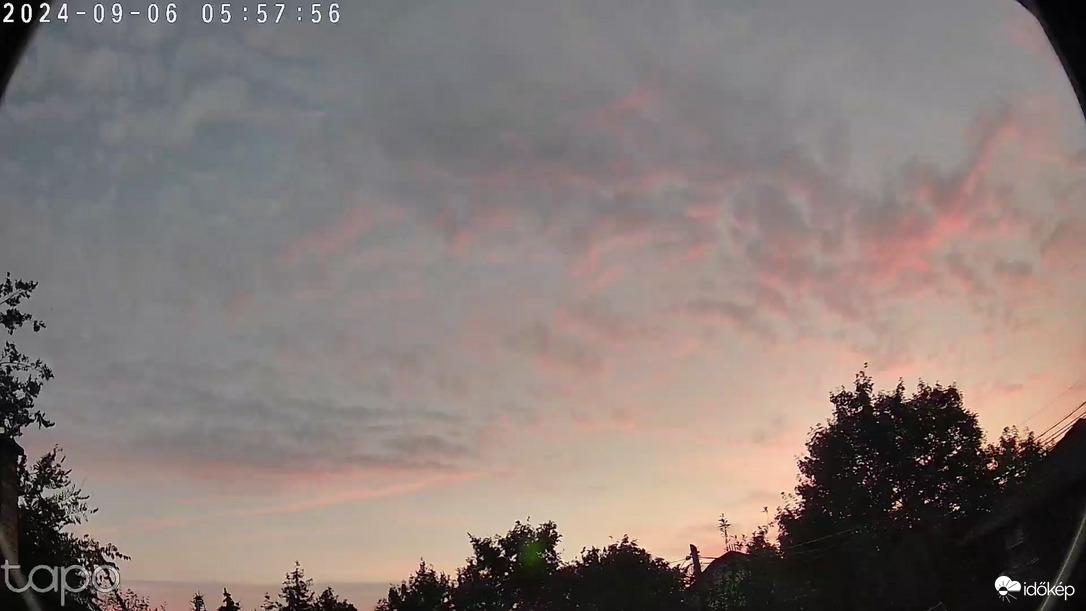 Budapest XVIII.ker - Pestszentimre