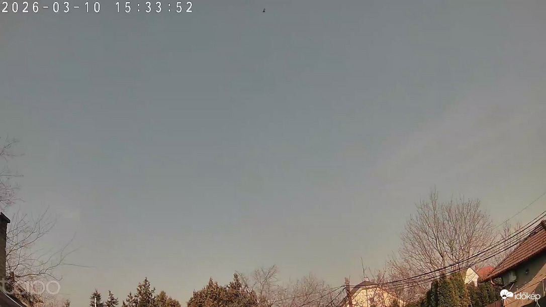 Budapest XVIII.ker - Pestszentimre