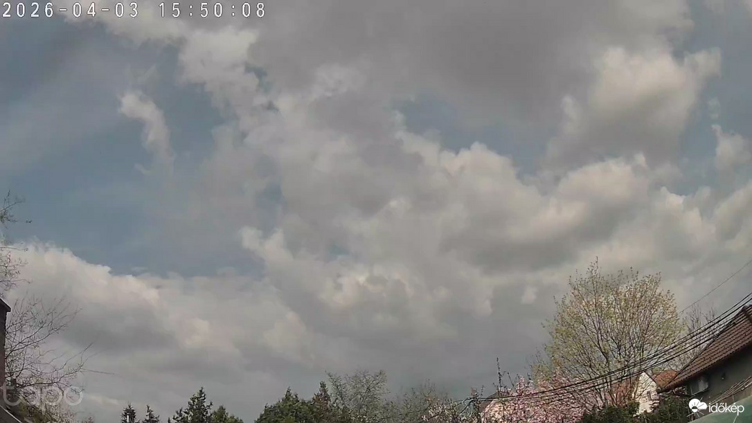 Budapest XVIII.ker - Pestszentimre