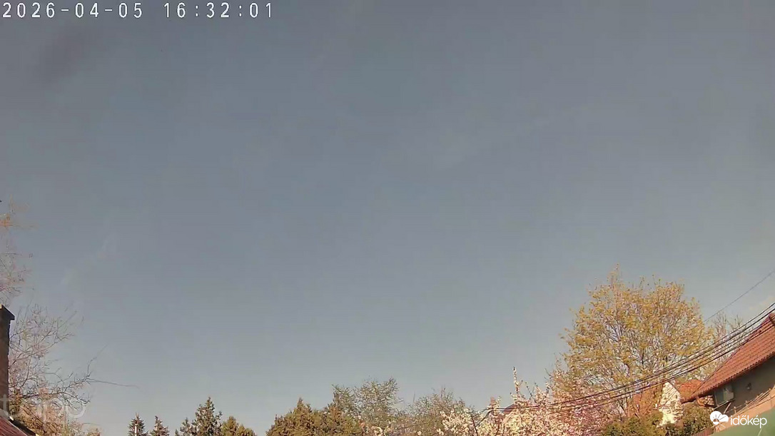 Budapest XVIII.ker - Pestszentimre