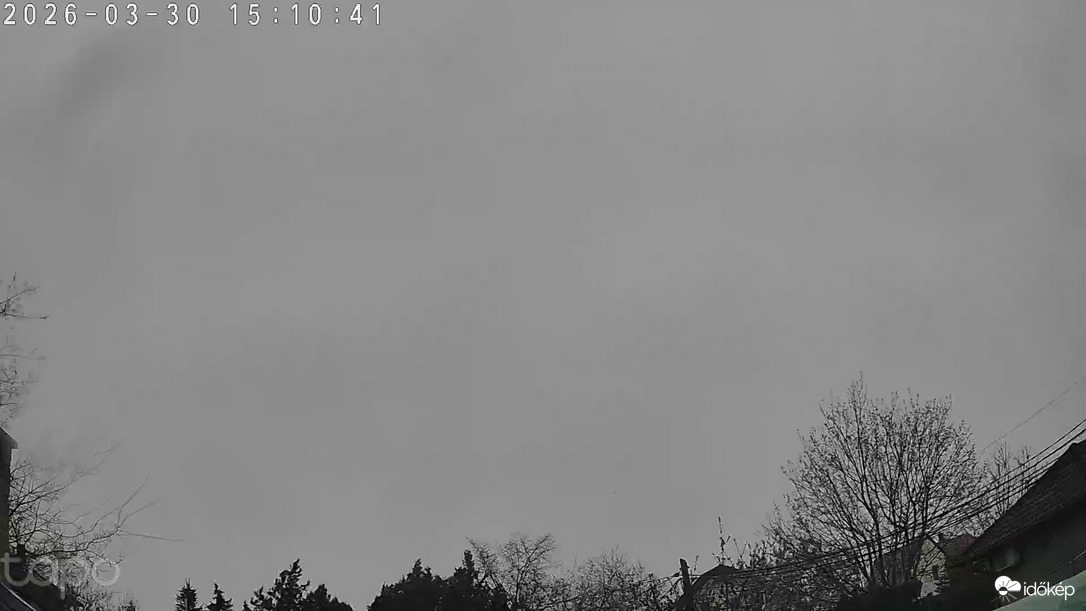 Budapest XVIII.ker - Pestszentimre