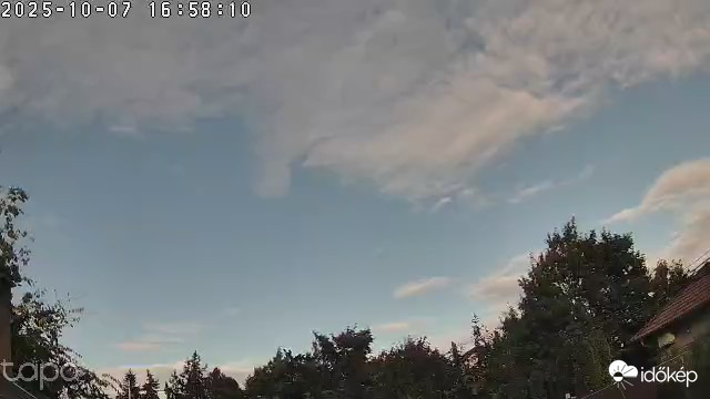 Budapest XVIII.ker - Pestszentimre