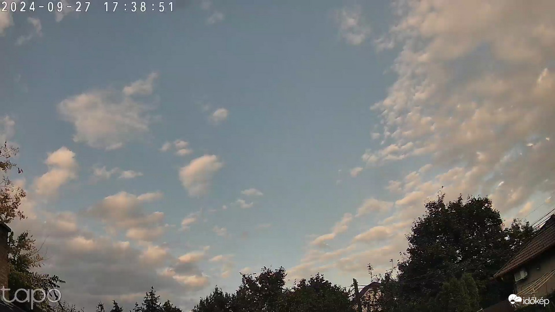 Budapest XVIII.ker - Pestszentimre