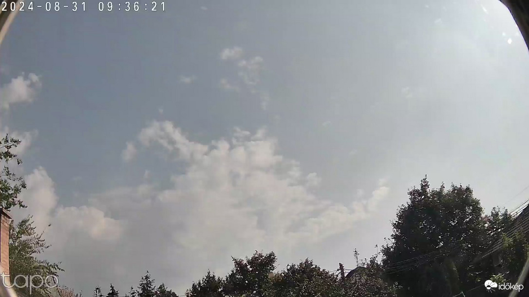 Budapest XVIII.ker - Pestszentimre