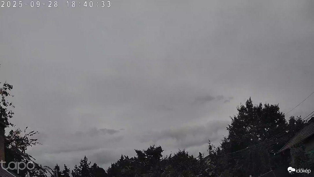 Budapest XVIII.ker - Pestszentimre