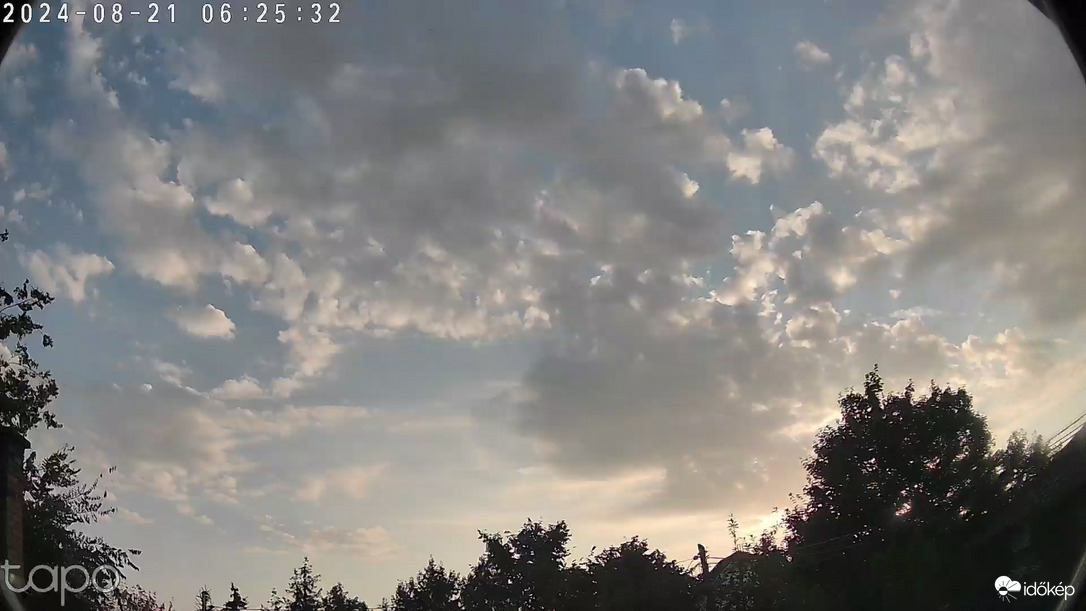 Budapest XVIII.ker - Pestszentimre