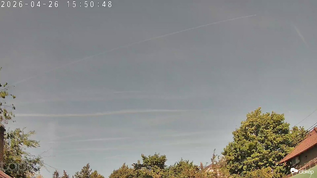 Budapest XVIII.ker - Pestszentimre