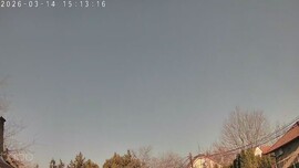 Budapest XVIII.ker - Pestszentimre