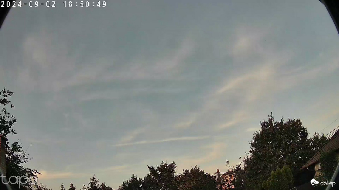 Budapest XVIII.ker - Pestszentimre