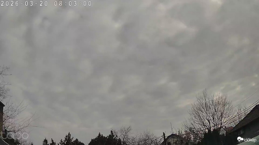 Budapest XVIII.ker - Pestszentimre