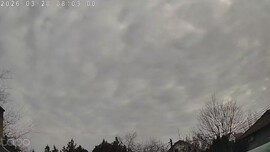 Budapest XVIII.ker - Pestszentimre