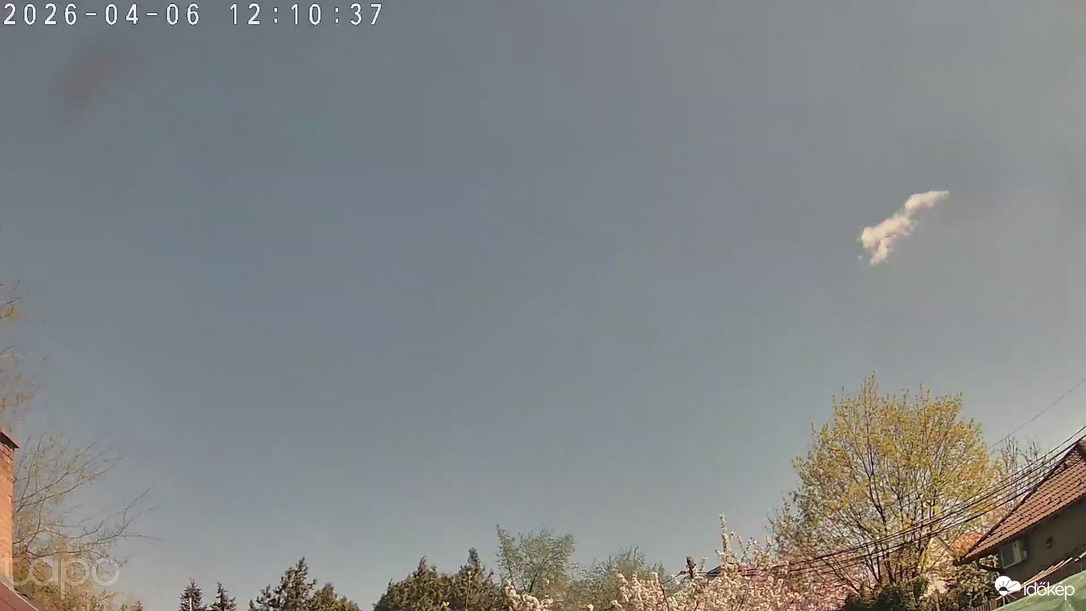 Budapest XVIII.ker - Pestszentimre