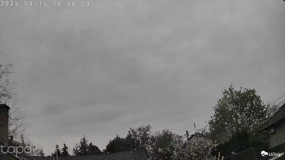 Budapest XVIII.ker - Pestszentimre