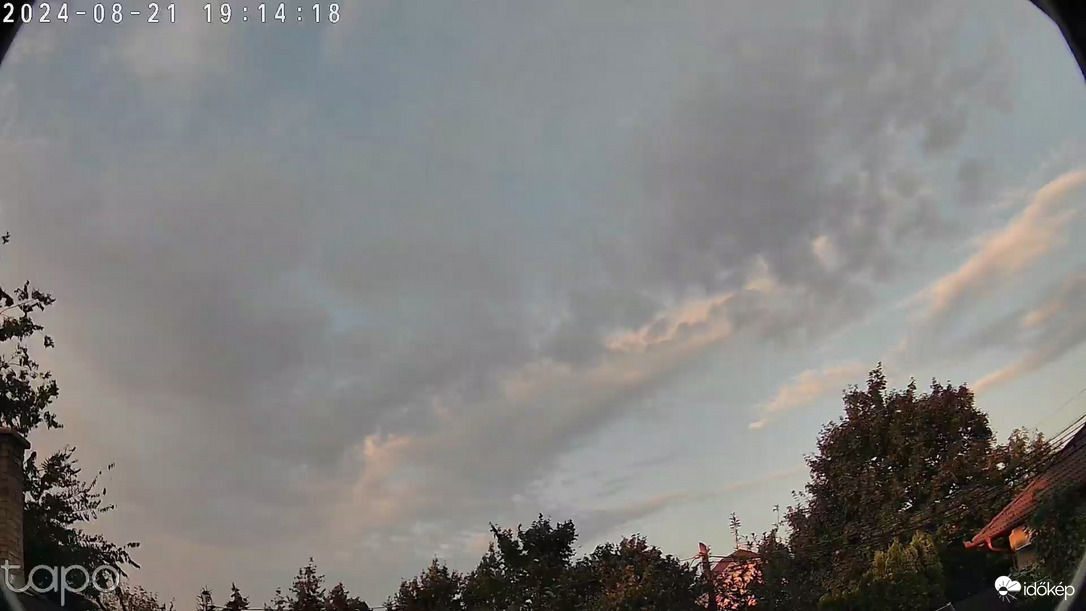 Budapest XVIII.ker - Pestszentimre