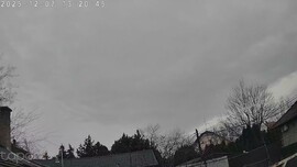 Budapest XVIII.ker - Pestszentimre